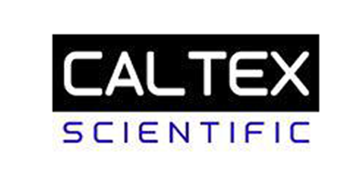 9_caltex new