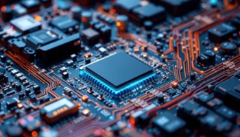 semiconductor_homeicon